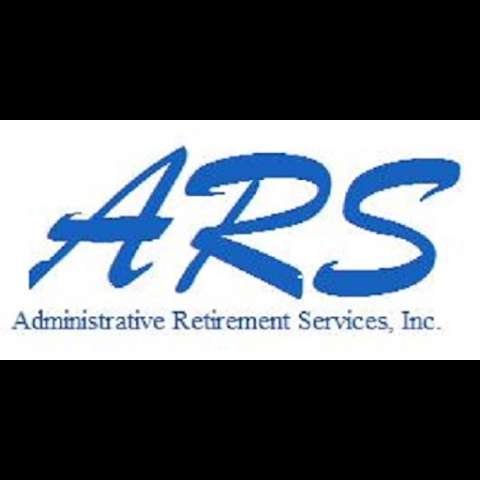 Administrative Retirement Services, Inc.