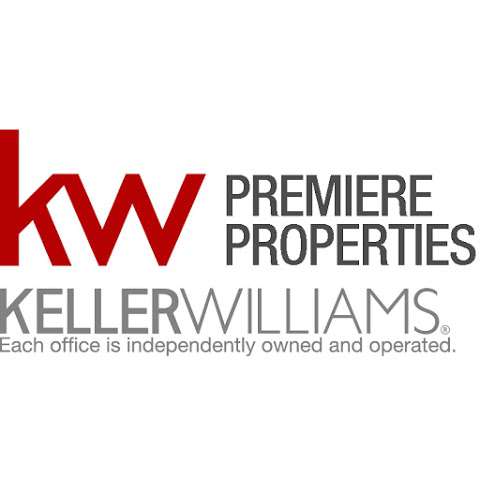 Bill Hoekstra - Keller Williams Premiere Properties