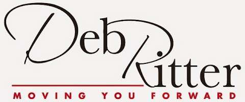 Deb Ritter: Associate Broker with Keller Williams Premiere Properties, Glen Ellyn, IL