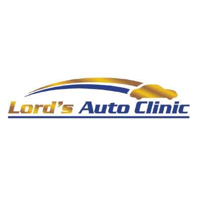 Lord's Auto Clinic Inc