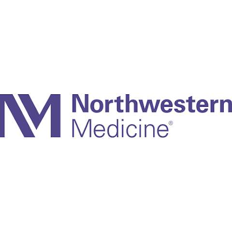 Northwestern Medicine Pediatrics